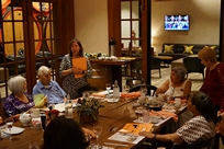 2023 AEOE-LAUSD Luncheon